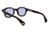 S128 SKYLOOP col.Dark Shell / Pearl